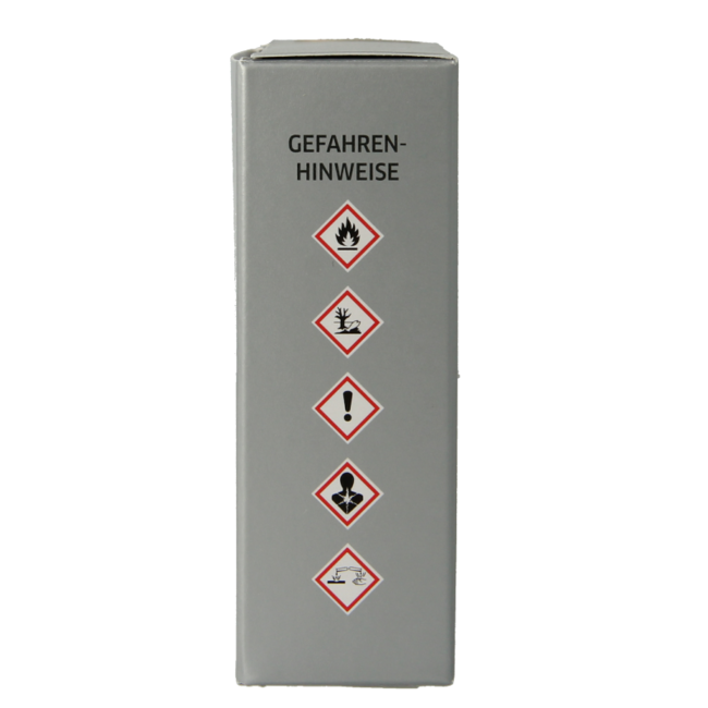 Lichtwesen Elohim olie creativiteit turquoise 62 10 Milliliter