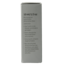 Lichtwesen Elohim oil creativity turquoise 62 10 Millilitres