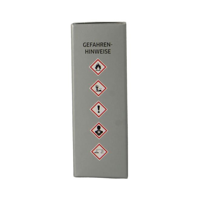 Lichtwesen Elohim oil transformation violet 61 10 Millilitres
