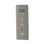 Lichtwesen Elohim oil transformation violet 61 10 Millilitres