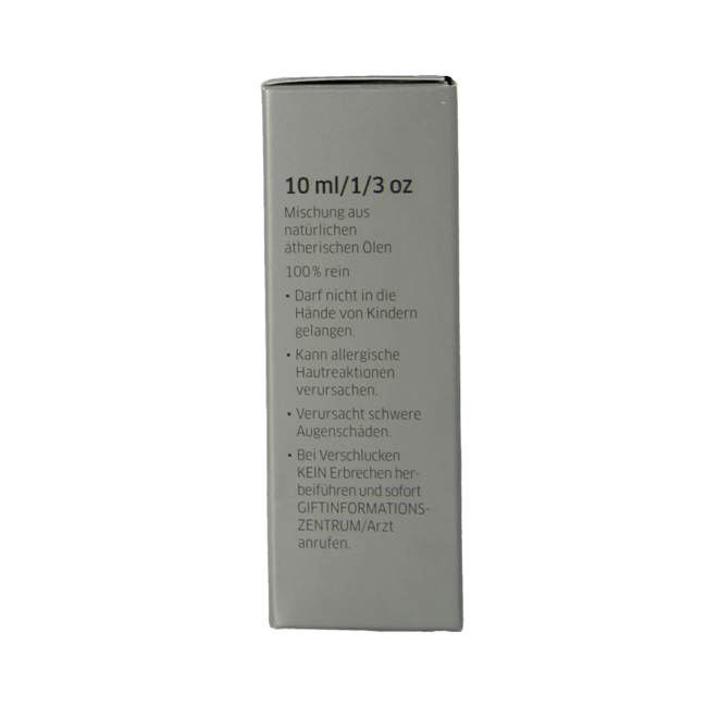 Olejek Lichtwesen Elohim transformacja fiolet 61 10 Mililitrów