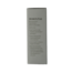 Lichtwesen Elohim oil transformation violet 61 10 Millilitres