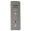 Lichtwesen Elohim Öl Lebenskraft rot 60 10,00 Milliliter