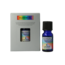 Lichtwesen Elohim oil healing green 59 10 Millilitres