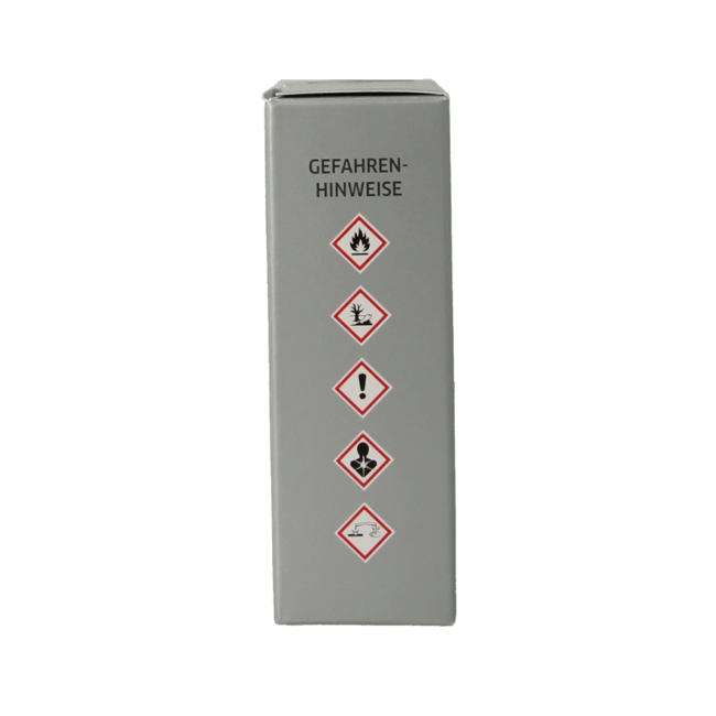 Lichtwesen Elohim Öl Heilung Grün 59 10 Milliliter