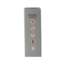 Lichtwesen Elohim oil healing green 59 10 Millilitres