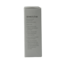 Lichtwesen Elohim oil healing green 59 10 Millilitres