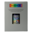 Lichtwesen Elohim oil clarification white 58 10 Millilitres