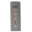 Lichtwesen Elohim oil clarification white 58 10 Millilitres