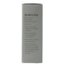 Huile Lichtwesen Elohim clarification blanc 58 10 ml