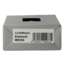 Lichtwesen Elohim oil clarification white 58 10 Millilitres