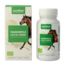 Purasana Paardenmelk bio 90 kapsułek wegetariańskich