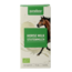 Purasana Paardenmelk bio 90 Vegetarische capsules