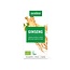 Purasana Ginseng bio végan 80 gélules végétales