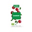 Purasana organic cranberry vegan 30 vegetarian capsules