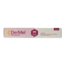 Dermel Wondhuidzalf 50 Gramm