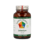 Essential Organ Selenium NP 50mcg 90 comprimidos