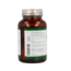 Essential Organ Selenium NP 50mcg 90 comprimidos