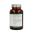Essential Organ Selenium NP 50mcg 90 comprimidos