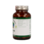 Essential Organ Selenium NP 50mcg 90 comprimidos