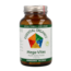 Mega vites 75 Tabletten