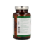 Essential Organ Vitamine C 1500 mg 75 comprimés