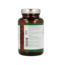 Witamina C Essential Organ 1500mg, 75 tabletek