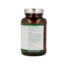 Essential Organ Vitamina C 1500mg 75 Compresse