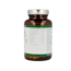 Essential Organ Vitamin C 1500mg 75 Tablets