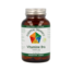 Essential Organ Vitamin B12 1000 mcg 90 Tabletten