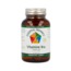 Essential Organ Vitamina B12 1000mcg 90 comprimidos