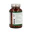 Essential Organ Vitamina B12 1000mcg 90 comprimidos