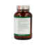 Essential Organ Vitamina B12 1000mcg 90 comprimidos