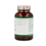 Essential Organ Vitamina B12 1000mcg 90 comprimidos
