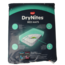 Drynites bed mats 7 pieces