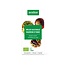 Purasana Horse Chestnut vegan organic 120 Vegetarian capsules