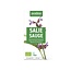 Purasana Salvia biologica vegana 120 capsule vegetariane