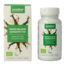 Purasana Harpagofito vegano bio 120 cápsulas vegetarianas