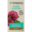 Arkocaps Red Clover 45 Capsules