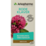 Arkocaps Red Clover 45 Capsules