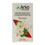 Arkocaps Bacopa 45 Capsules