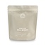 Mattisson Bayas de goji secas 350 gramos