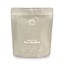 Mattisson Dried Goji Berries 350g