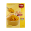 Schar Cornflakes sin gluten 250 gramos