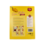 Schar Cornflakes sin gluten 250 gramos