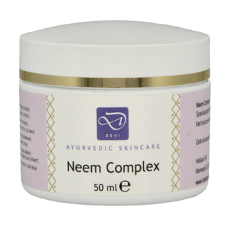 Holisan Holisan Neem complex devi 50 mililitros