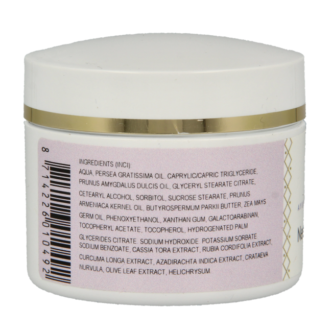 Holisan Neem Komplex Devi 50 Milliliter