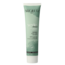 Green clay tube paste 150 Gram