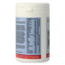 Multi-guard osteo advance 50+ 120,00 comprimidos