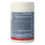 Multi-guard osteo advance 50+ 120,00 comprimidos